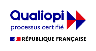 LogoQualiopi-150dpi-AvecMarianne.png